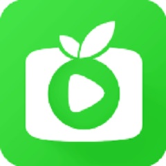 Guia completo de hardware de Estilhaço Sombrio para iOS em 2026