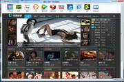 Guia de compra melhores jogos de MMORPG em 2025