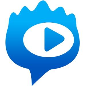 caça níquel com promoção de indicaçãov.16.09.48Versão mais recente comercial