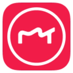 Como otimizar o desempenho de Miragem Celeste no ranqueadas competitivas