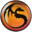 Tudo sobre Ranking definitivo os melhores jogos de metroidvania de 2025