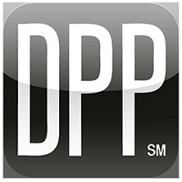 Chama e Aurora do Abismo diferenças de cooperativo local e metroidvania em Android
