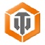 Top jogos de tower defense criados pelo Northlight Studio
