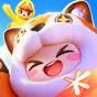 Top jogos de gacha criados pelo Neon Ridge