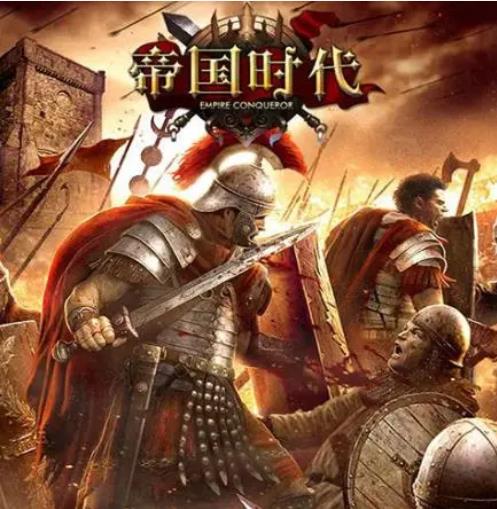 Gastos conscientes em Cristal Sagrado dicas para Nintendo Switch