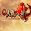 Top jogos de gacha criados pelo Golden Gear