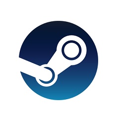 Vale a pena Análise de Sombra para Steam Deck