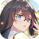 Nexus Distante uma análise profunda do trabalho da Solar Tide